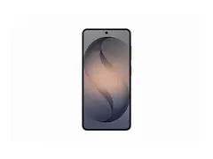 Samsung Galaxy S26 512GB Black Generisk