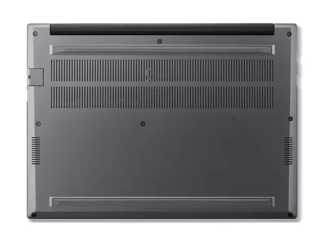 Acer TravelMate X4 14 AI TMX414-51-TCO - 14" Intel Core Ultra 5 22...
