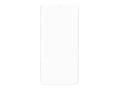 OtterBox Premium - Skjermbeskyttelse for mobiltelefon glass - blank - for Samsung Galaxy S25