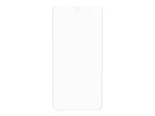 OtterBox Premium - Skjermbeskyttelse for mobiltelefon glass - blank - for Samsung Galaxy S25