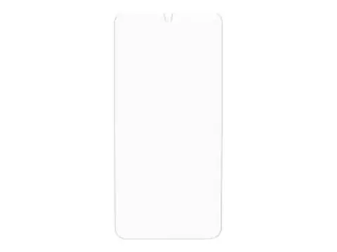 OtterBox Premium - Skjermbeskyttelse for mobiltelefon glass - blank - for Samsung Galaxy S25