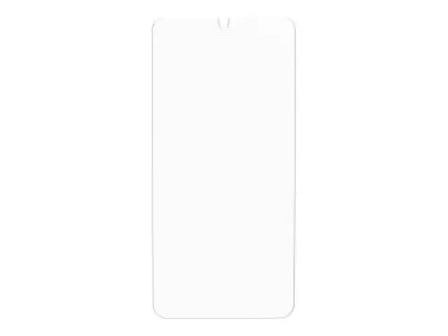 OtterBox Premium - Skjermbeskyttelse for mobiltelefon glass blank ...