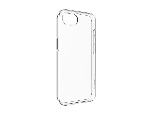 dbramante1928 Greenland - Baksidedeksel for mobiltelefon plastikk ...