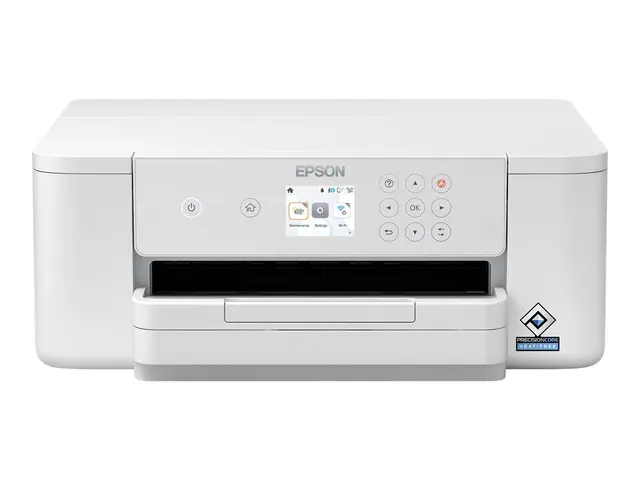 Epson WorkForce Pro WF-M4119DW - Skriver S/H Dupleks ink-jet A4/Le...