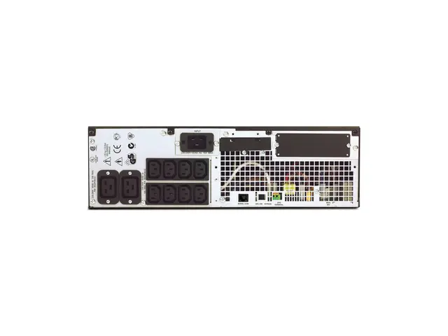 APC Smart-UPS RT 2200 Marine - UPS - AC 220/230/240 V - 1.54 kW - ...
