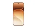 Honor 600 - Oransje - 256 GB 