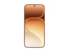 Honor 600 - Oransje - 256 GB