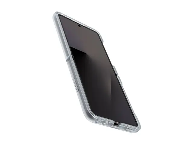 OtterBox Thin Flex Series - Beskyttende deksel for mobiltelefon - ...