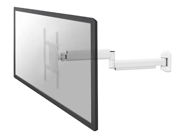 Neomounts FPMA-HAW050 - Brakett for LCD-skjerm medisinsk hvit skje...
