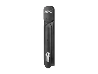 APC NetBotz Rack Monitor 250 - Milj&#248;overv&#229;kingsenhet 100Mb LAN - rackmonterbar - for P/N: AR106SH4, AR106SH6, AR109SH4, AR109SH6, AR112SH4, AR112SH6, AR3106, AR3106SP