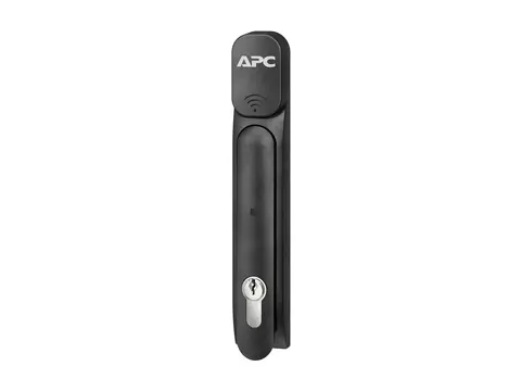 APC NetBotz Rack Monitor 250 - Miljøovervåkingsenhet 100Mb LAN - rackmonterbar - for P/N: AR106SH4, AR106SH6, AR109SH4, AR109SH6, AR112SH4, AR112SH6, AR9300SP, AR9307SP
