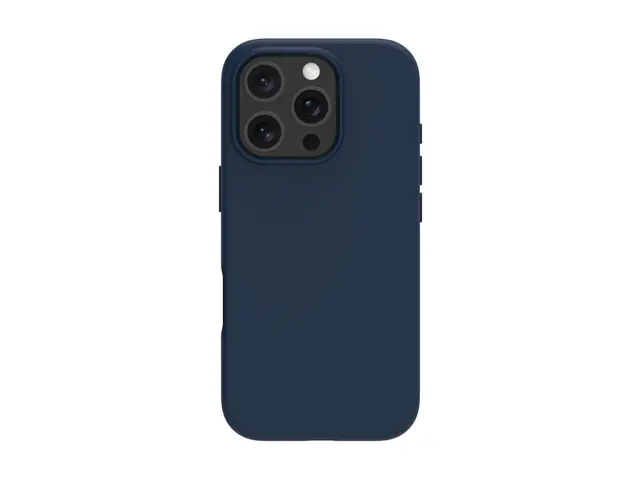 dbramante1928 Iceland Ultra - Baksidedeksel for mobiltelefon - Mag...