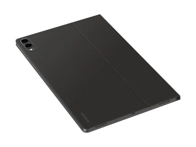 Samsung EF-DX930 - Tastatur og folioveske (bokomslag) - smalt - PO...