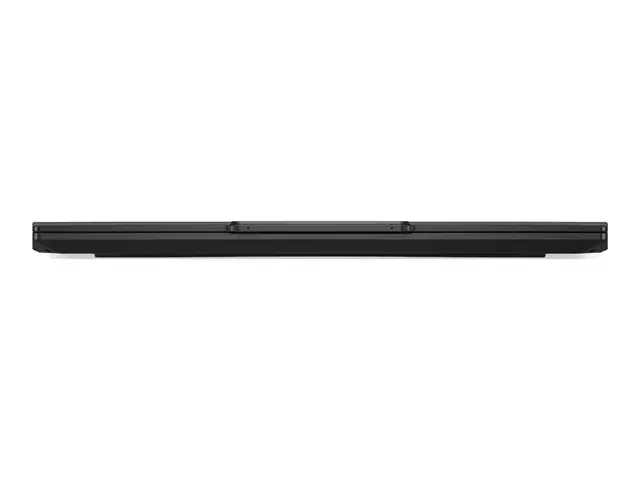 Lenovo ThinkPad X1 Carbon Gen 14 Aura Edition - Copilot+ PC - 14" ...