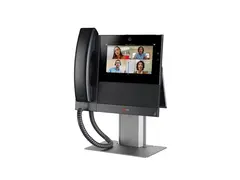 HP Poly - Stativ - høy