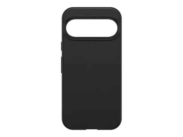 OtterBox React Series - Baksidedeksel for mobiltelefon plastikk sv...