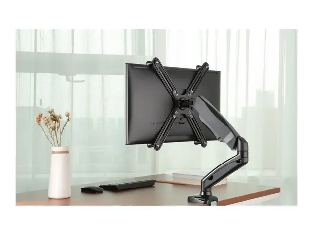 Neomounts FPMA-VESANON - Monteringskomponent (VESA-adapter) for LC...