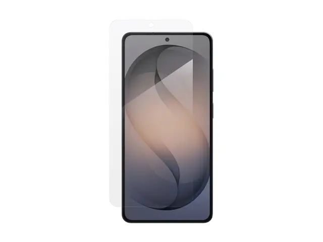 ZAGG InvisibleShield Glass Elite - Skjermbeskyttelse for mobiltele...