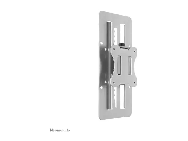 Neomounts FPMA-LIFT100 - Monteringskomponent (justerbar høydeadapt...