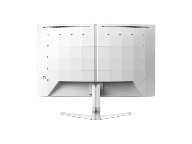 Philips Evnia 5000 27M2C5201L - LED-skjerm gaming kurvet 27" 1920 ...