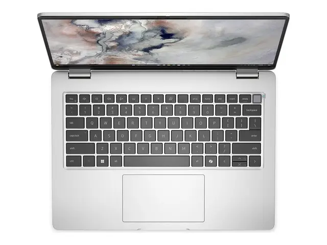 Dell Pro 14 PC14250 - 14" - Intel Core Ultra 5 235U - vPro Enterprise - 16 GB RAM - 512 GB SSD - Windows 11 Pro 