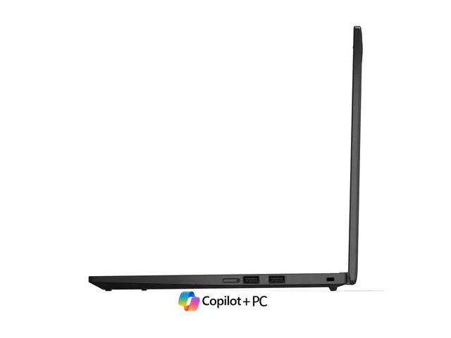 Lenovo ThinkPad T14s Gen 6 - AI Ready 14" Qualcomm Snapdragon X El...