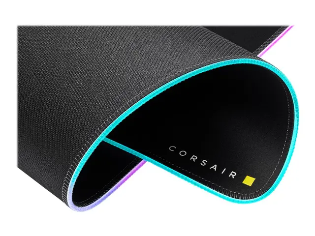 CORSAIR Gaming MM700 RGB Extended - Musematte