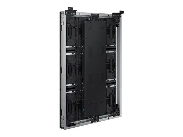 Samsung XHB160-ER - XHB-E Series LED display unit intelligent skil...