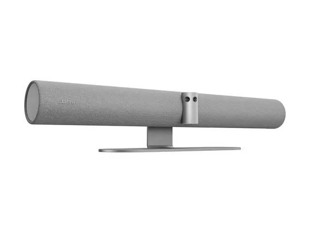 Jabra PanaCast 50 - Videokonferanseinnretning Certified for Micros...