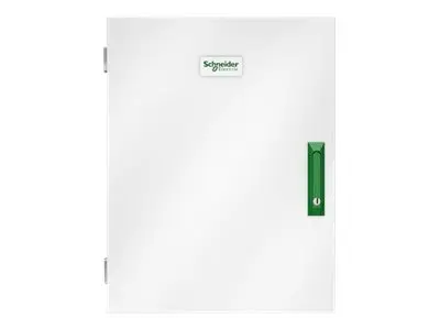 Schneider Electric Galaxy VS Battery Breaker Box 20-80kW 400V - Si...