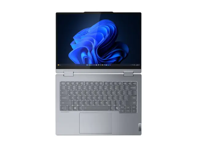 Lenovo ThinkBook 14 2-in-1 G5 IAU - 14" Intel Core Ultra 7 255U 32...