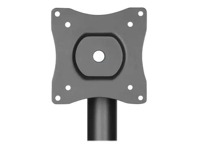 Neomounts NS-DPOS100 - Monteringssett full bevegelse for LCD-skjer...