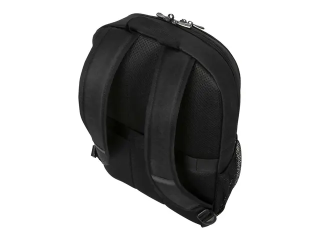 Targus Classic - Notebookryggsekk 15" 16" svart