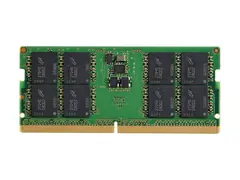HP - DDR5 - modul - 32 GB - SO DIMM 288-pin 5600 MHz / PC5-44800 - 1.1 V