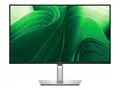 Dell Pro 24 Plus QHD USB-C Hub Monitor P2425DE LED-skjerm - QHD - 24&quot;