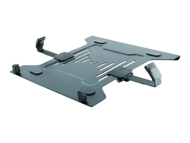 Neomounts NOTEBOOK-V200 - Monteringskomponent (holder) for noteboo...