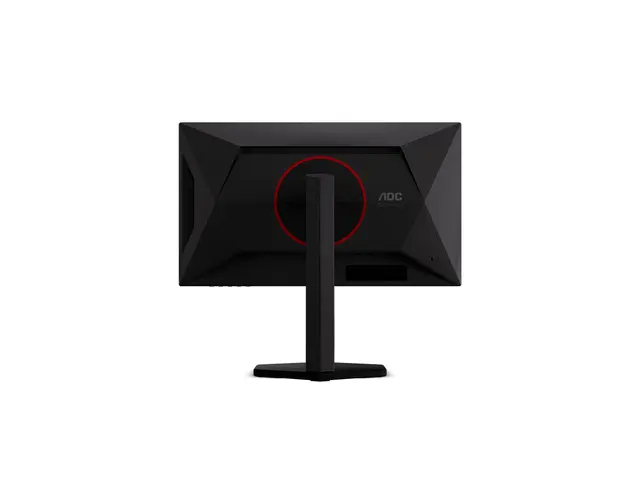 AOC Gaming 25G4KUR - G4 Series LED-skjerm gaming 25" (24.5" synlig...