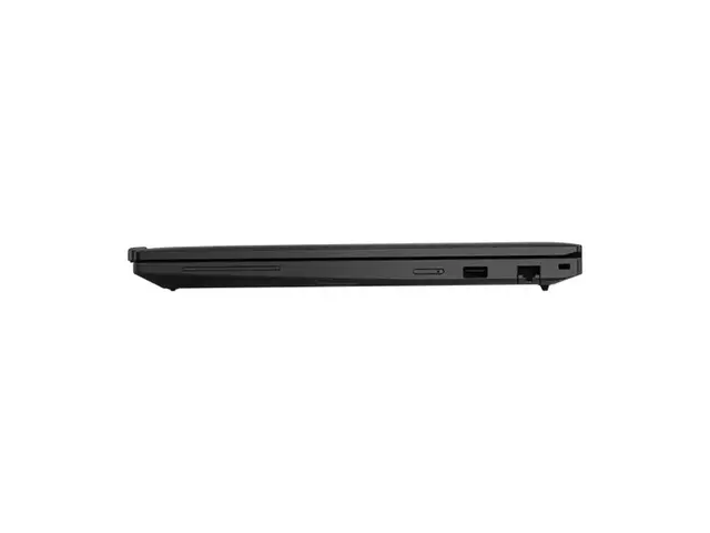 Lenovo ThinkPad T16 Gen 4 - AI PC 16" Intel Core Ultra 5 225U 16 G...