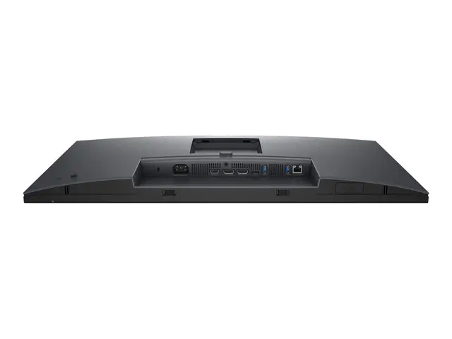 Dell Pro 27 Plus QHD USB-C Hub Monitor P2725DE - LED-skjerm 27" 25...