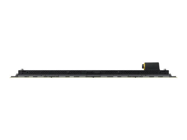Samsung The Wall IW012A-R - IWA-R Series LED display unit intellig...