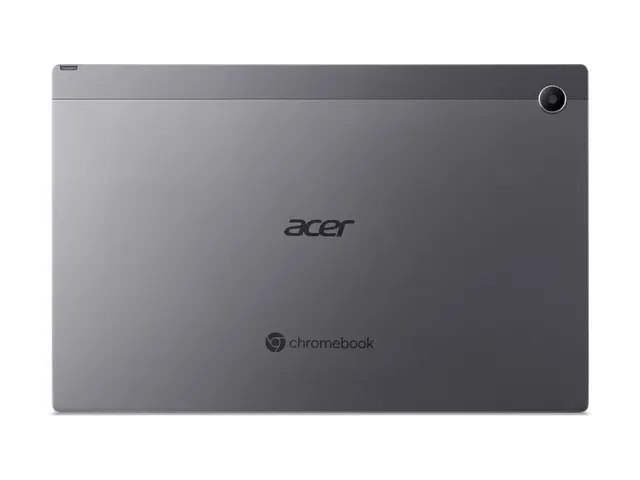 Acer Chromebook Tab 311 D723N - Med avtagbart tastatur Kompanio 52...