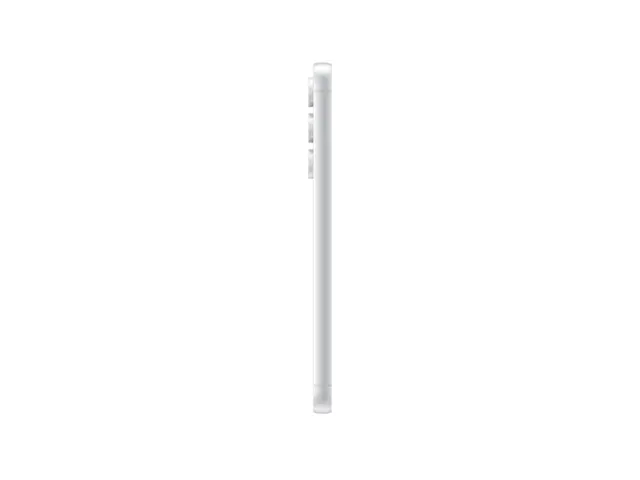 2nd-A Galaxy S23 FE 128GB Cream A-grade - Brukt 2 års garanti Grad...