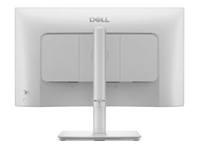 Dell Plus S2425HSM - LED-skjerm 24" (23.8" synlig) - 1920 x 1080 Full HD (1080p) @ 144 Hz - IPS - 300 cd/m² - 1500:1 - 1 ms - 2xHDMI - høyttalere - BTO - med 3 års Basic Hardware Service med Advanced Exchange etter fjerndiagnose 
