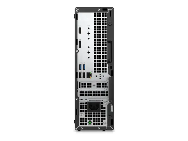 Dell OptiPlex 7020 (version 2024) - SFF Core i5 i5-14500 2.6 GHz 1...