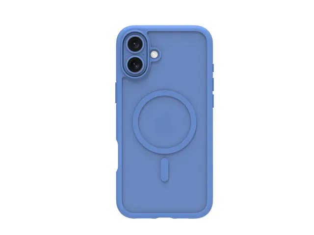 dbramante1928 Grenen - Baksidedeksel for mobiltelefon MagSafe-sams...