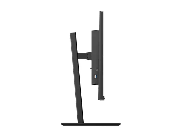 Philips 32B1U3900 - 3000 Series LED-skjerm 32" (31.5" synlig) 3840...