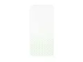 Belkin Titan SmartShield - Skjermbeskyttelse for mobiltelefon anti-refleks - glass - for Apple iPhone 17 Pro Max, 18 Pro Max