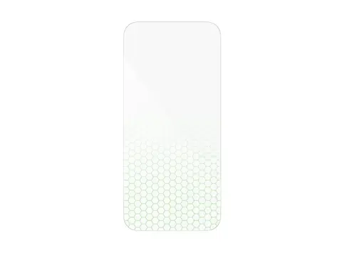 Belkin Titan SmartShield - Skjermbeskyttelse for mobiltelefon anti-refleks - glass - for Apple iPhone 17 Pro Max, 18 Pro Max