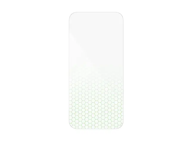 Belkin Titan SmartShield - Skjermbeskyttelse for mobiltelefon - an...