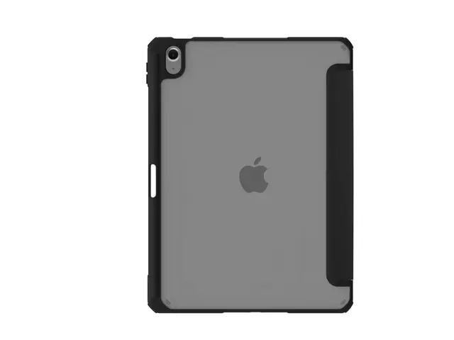 dbramante1928 London - Lommebok for nettbrett ICON midnatt Apple 1...